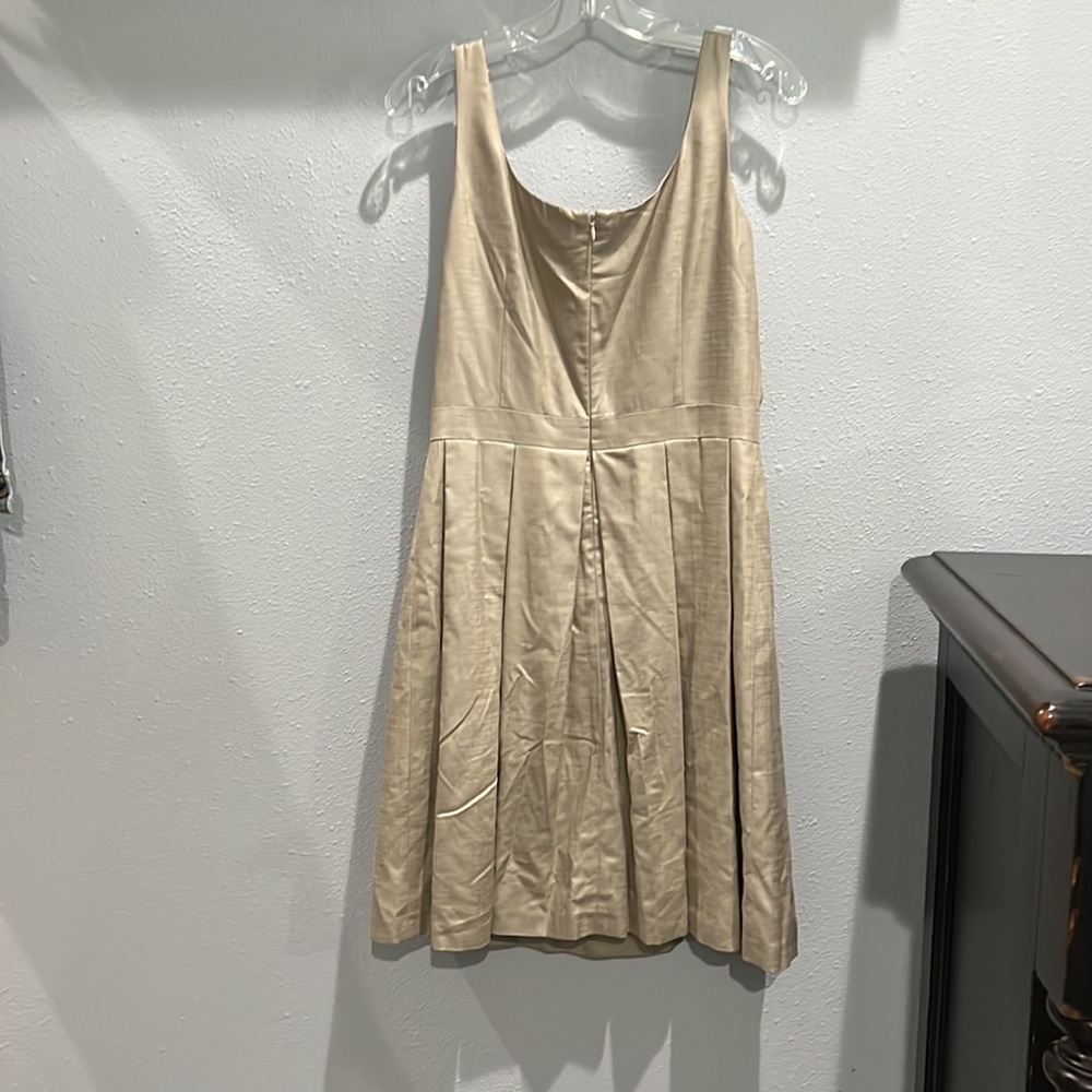 Elegant sundress - Picture 2 of 3